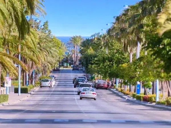 Piso en avenida de Barcelona, 5 - Foto 24