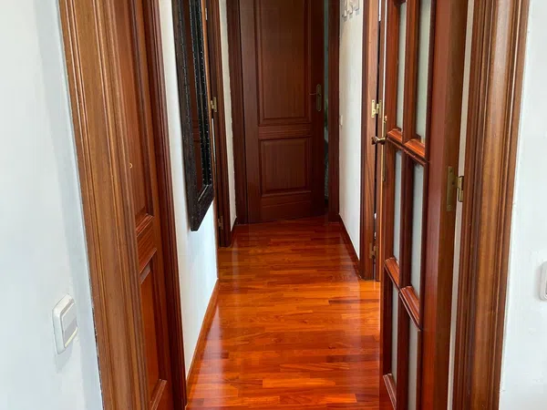 Piso en Avenida Ponent, 62, Les Planes - Foto 12