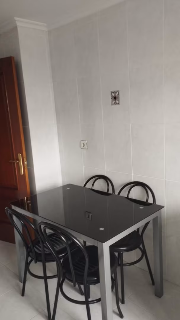 Piso en  Baixada á Salgueira 4 - Foto 9