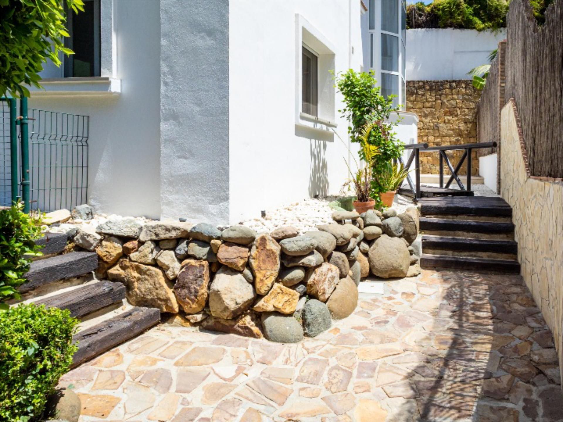 Chalet en  Calle Calvario 10 - Foto 11