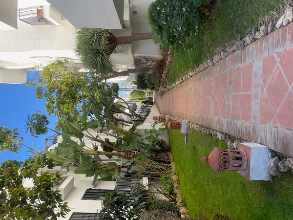 Piso en calle Estena, 2 -0 - Foto 3