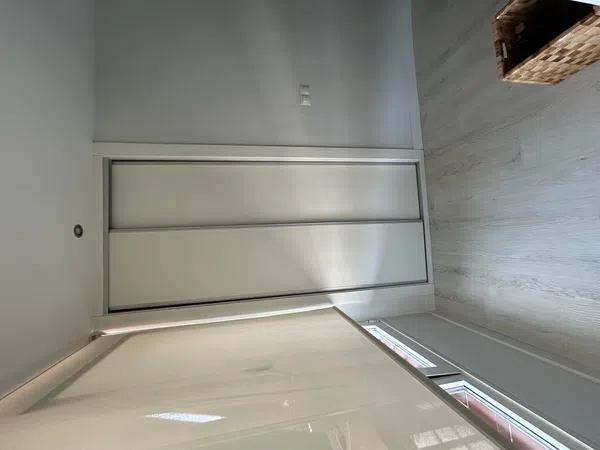 Piso en calle Venezuela, 14 - Foto 23