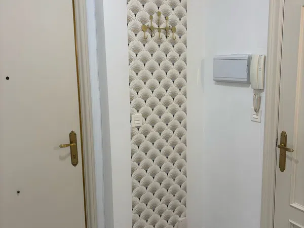 Piso en calle Acera del Darro, 48 - Foto 14