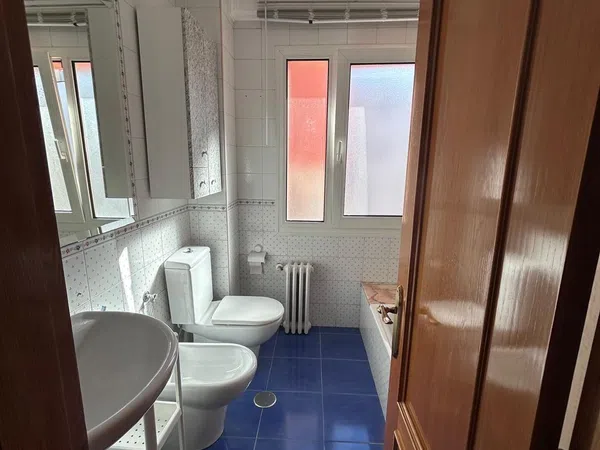 Piso en Avenida Valentín Masip, 1, Masip - Foto 13