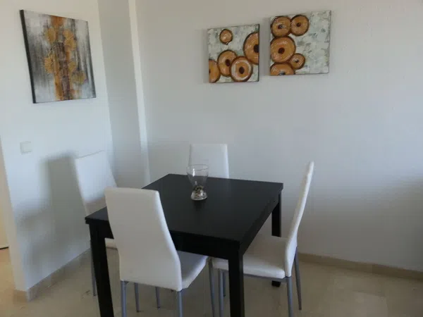 Piso en Urbanización Riviera del Sol IV, 47, Riviera del Sol, Riviera del Sol - Foto 3