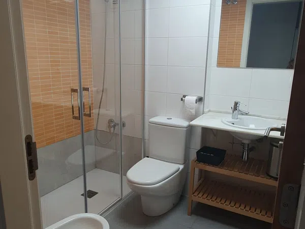 Piso en Nou Moles, Nou Moles - Foto 12