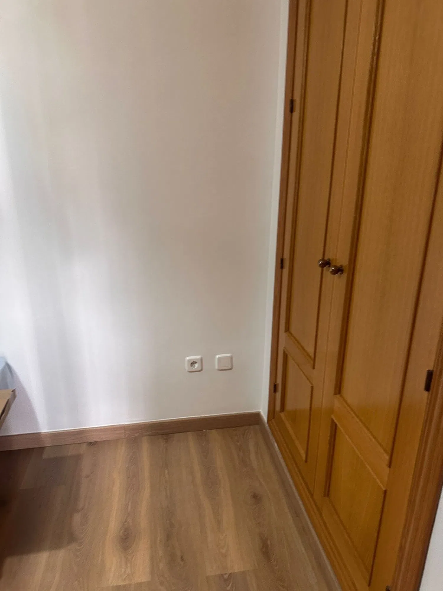 Piso en calle Ayala, 33 - Foto 9