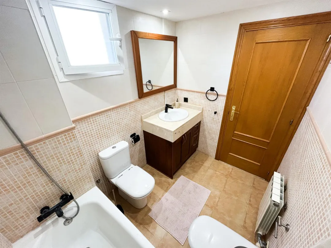 Piso en  Carrer de Santa Margalida 7 - Foto 8