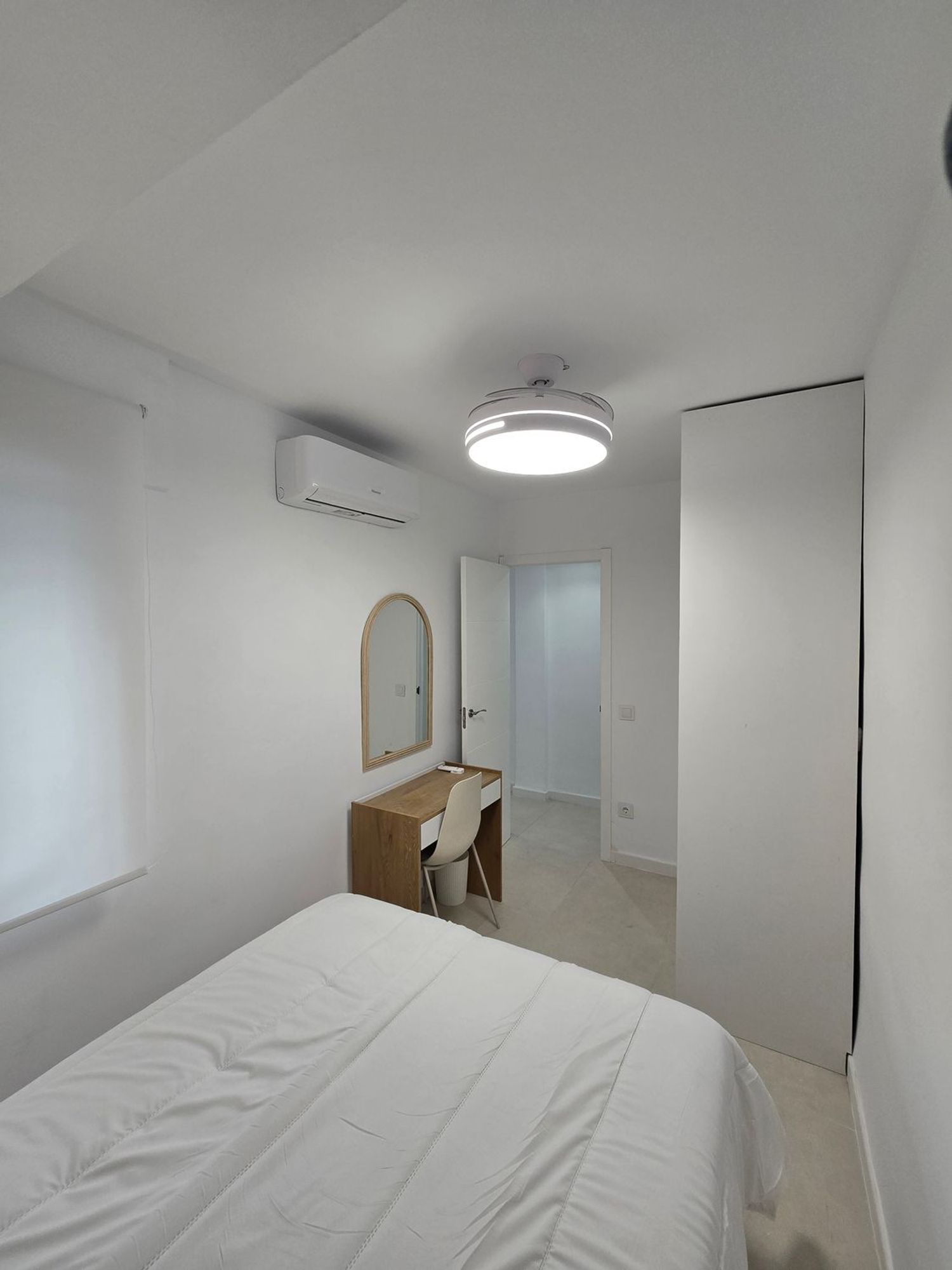 Piso en pasaje Escritor Pérez de Rivas, 1 - Foto 26