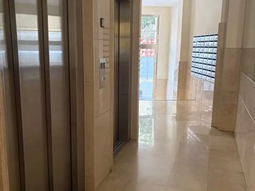 Piso en  Calle Marcos 1 - Foto 2