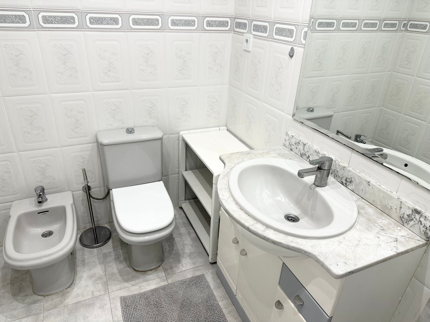 Piso en calle del Metge Berenguer, 14 - Foto 14