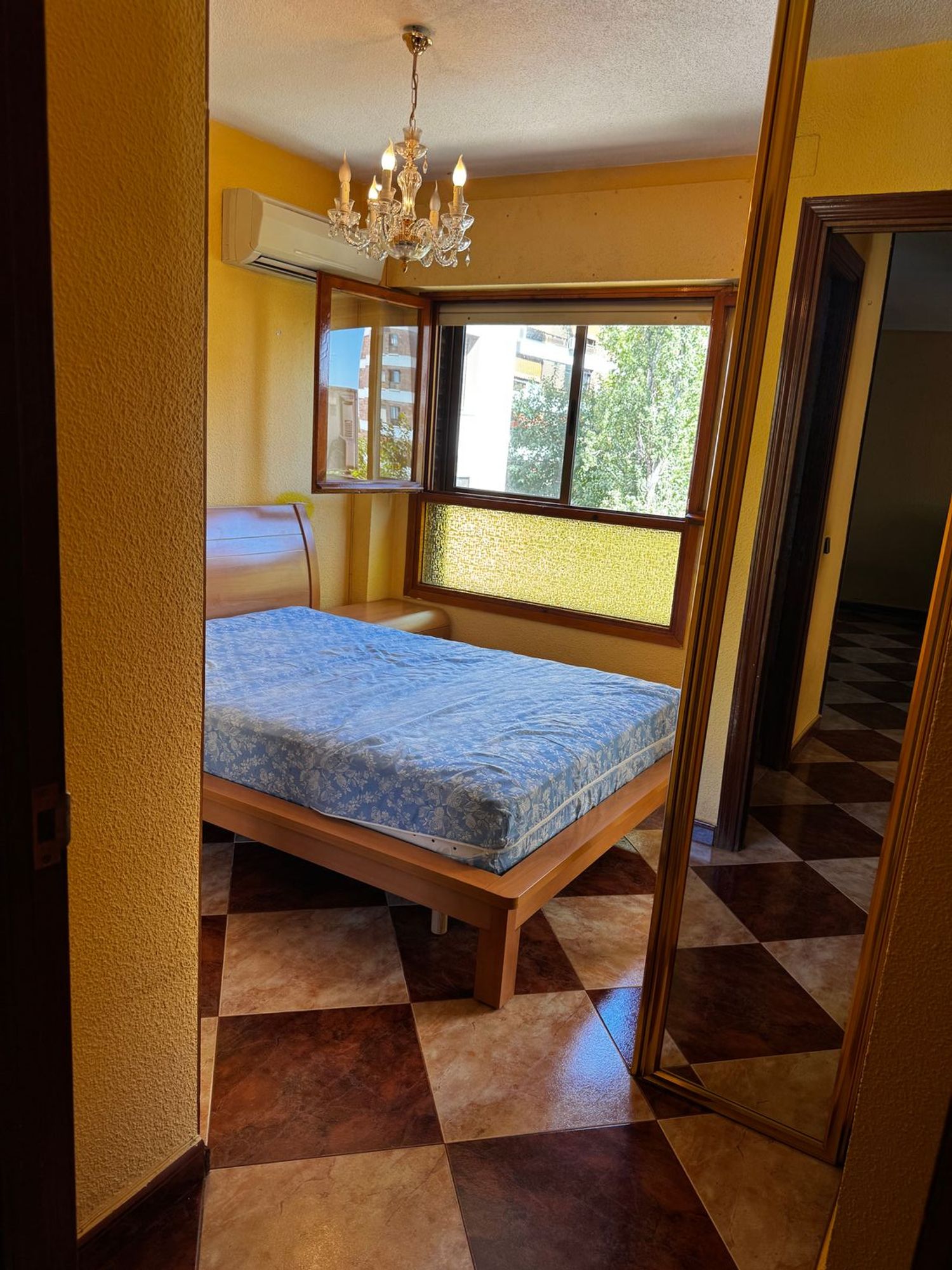 Piso en Paseo del Pireo, 16, Fuenlabrada II - El Molino, Fuenlabrada II - El Molino - Foto 11