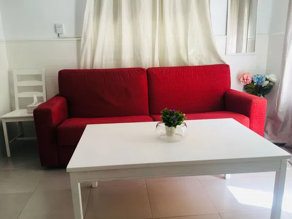 Piso en Panamá, 7 - Foto 1