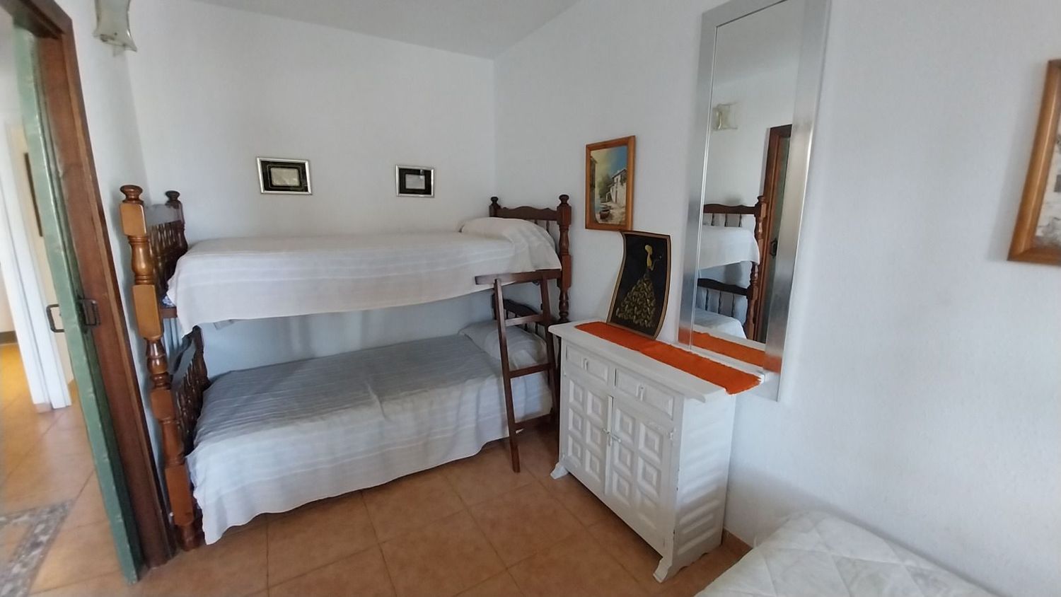 Estudio en Avenida Las Fuentes, 22 - Foto 12
