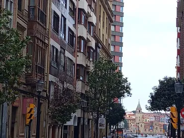 Piso en  Calle Capua 8 - Foto 26