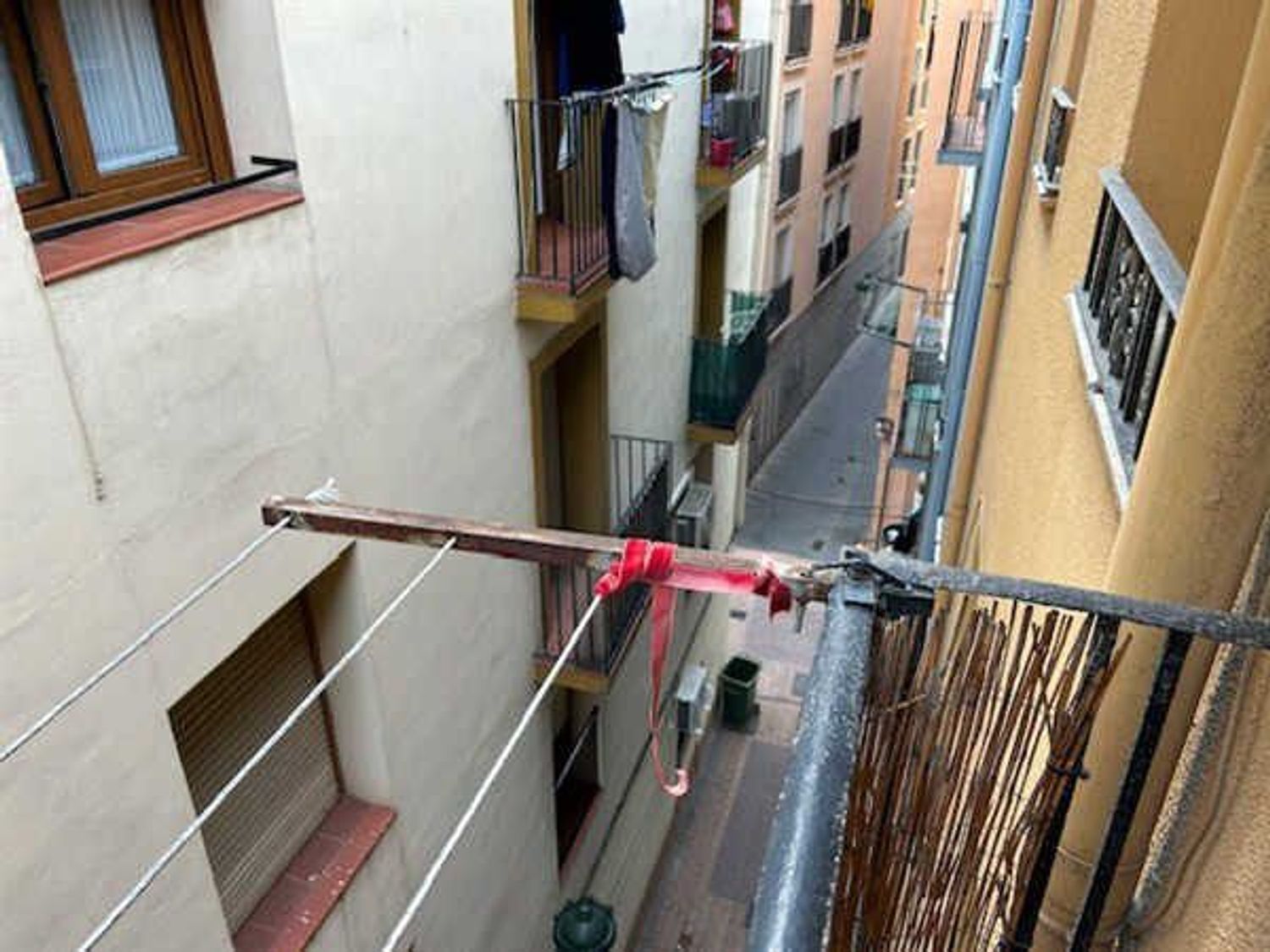 Piso en Calle de San Pablo, 16, San Pablo - Foto 10