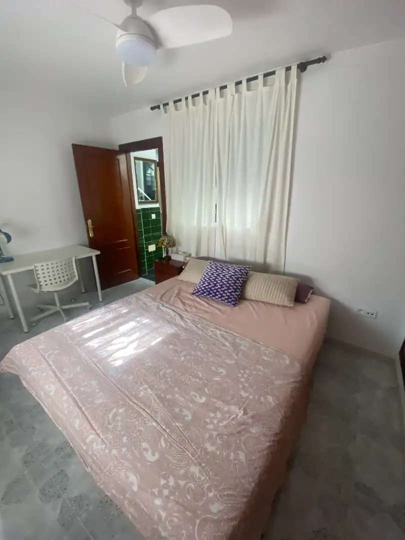 Chalet en  Calle Virgen de la Servita - Foto 4