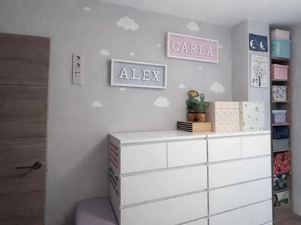 Piso en camino del Pilar, 10 - Foto 22