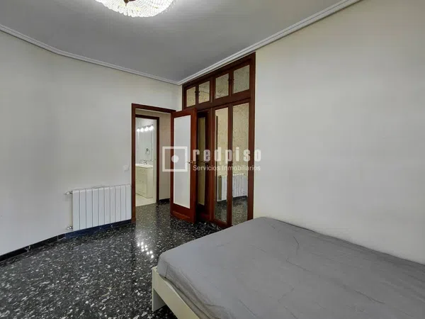 Piso en El Botànic, El Botànic - Foto 37