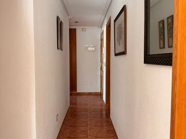 Piso en Calle Canalejas, 1 - Foto 6