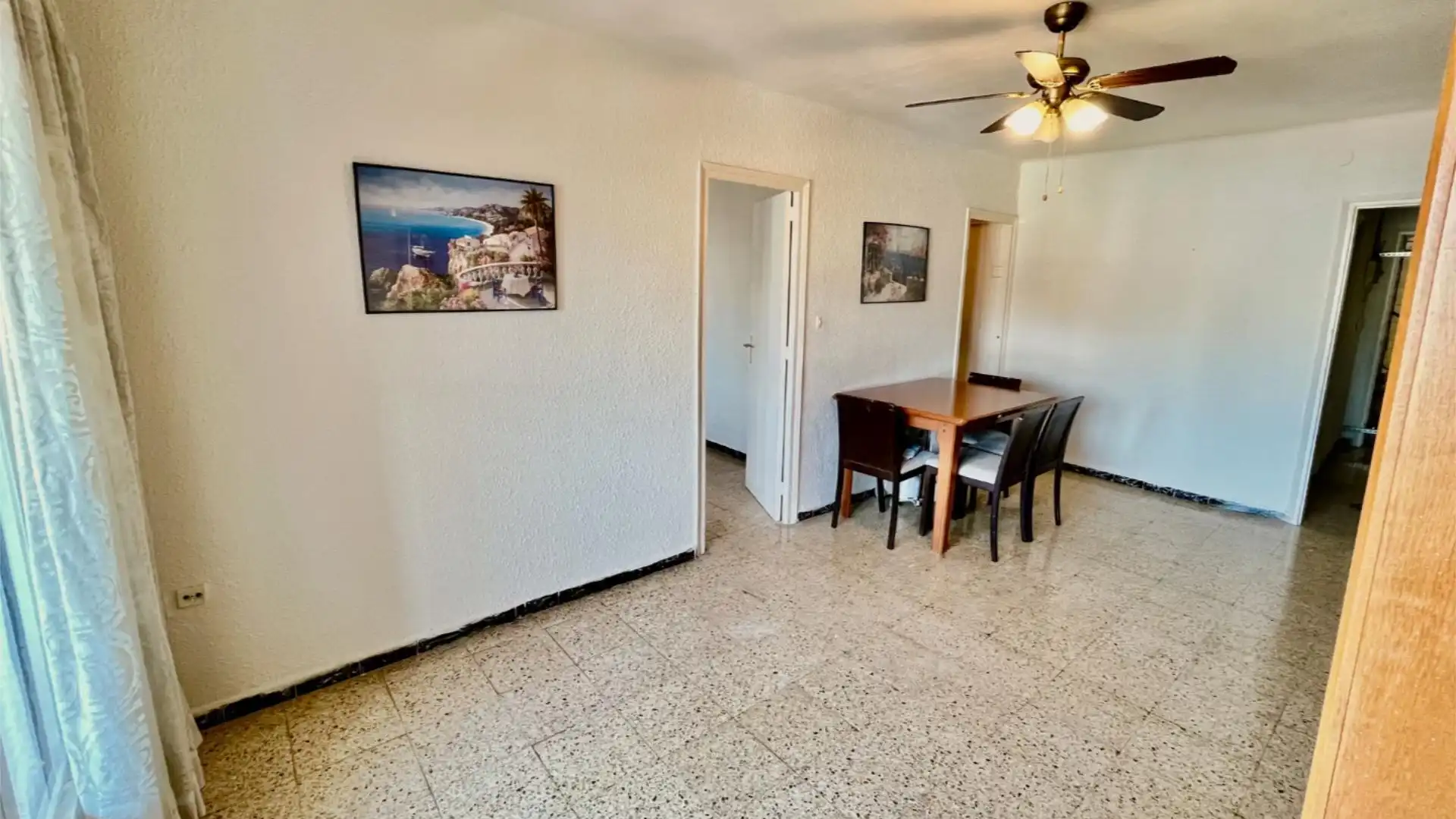 Ático en  Carrer de Wagner 121 - Foto 3