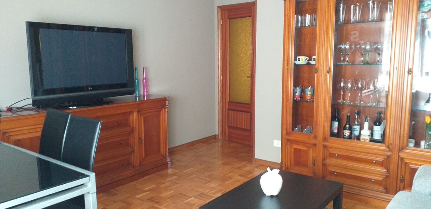 Piso en Marqués de Urquijo, 20, La Arena - Foto 12