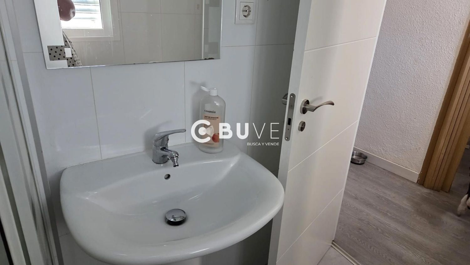 Piso en Ensanche de Vallecas - La Gavia, Ensanche de Vallecas - La Gavia - Foto 4