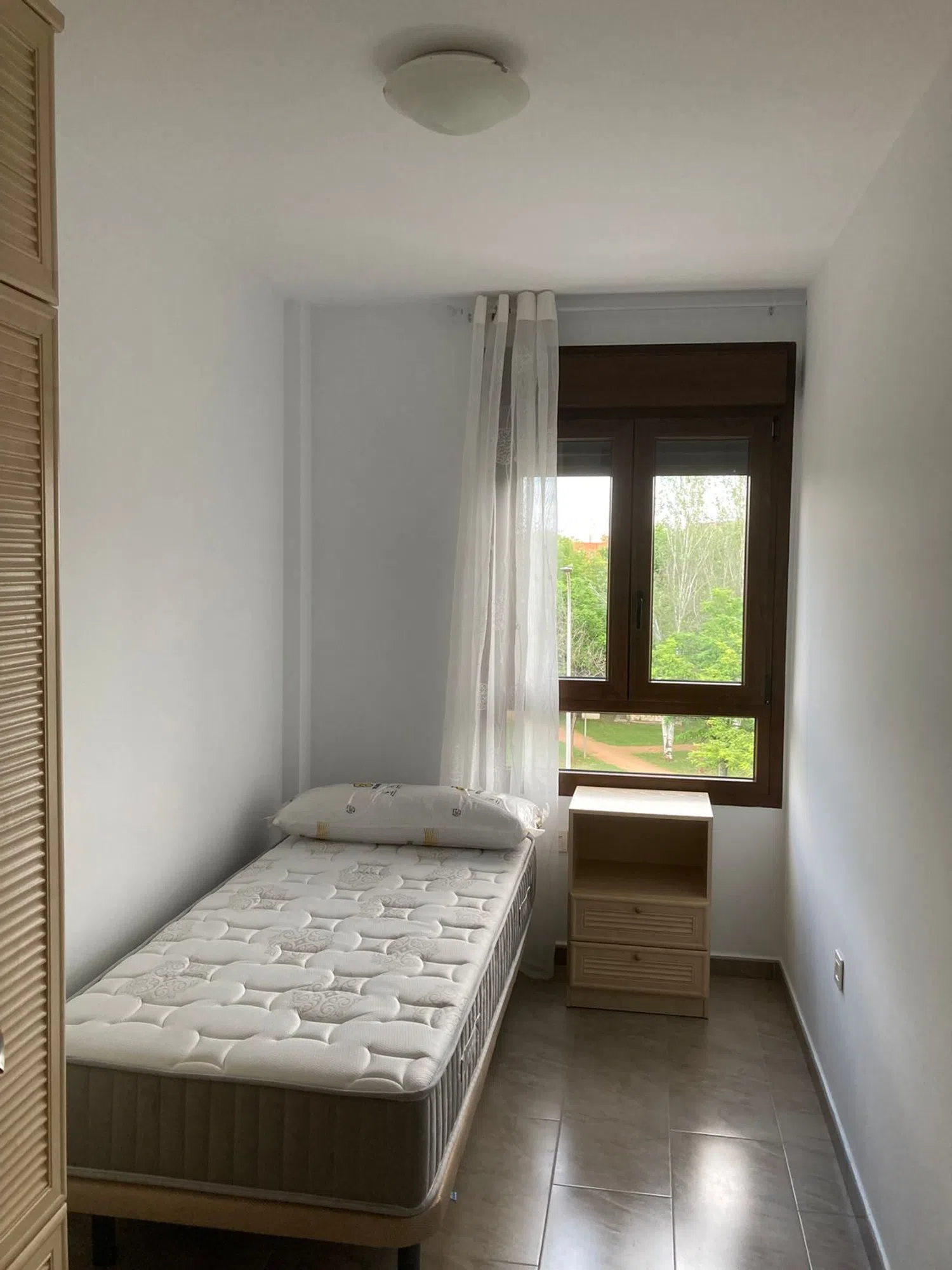 Piso en calle Escritor Conde de Zamora, 10 - Foto 7