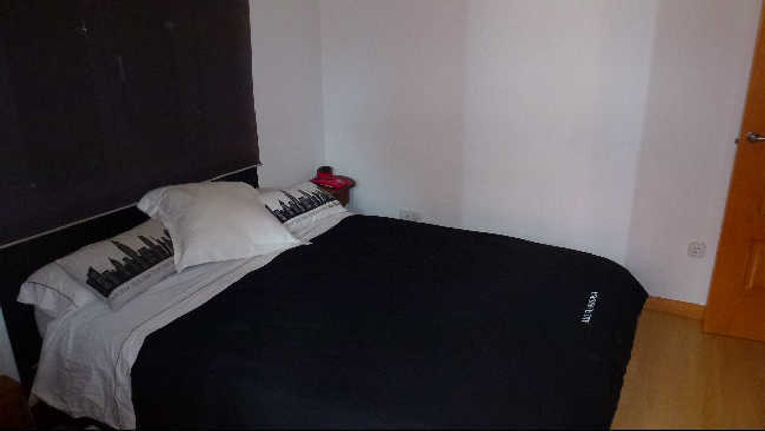 Piso en Calle de Almansa, 54, Bellas Vistas - Foto 12