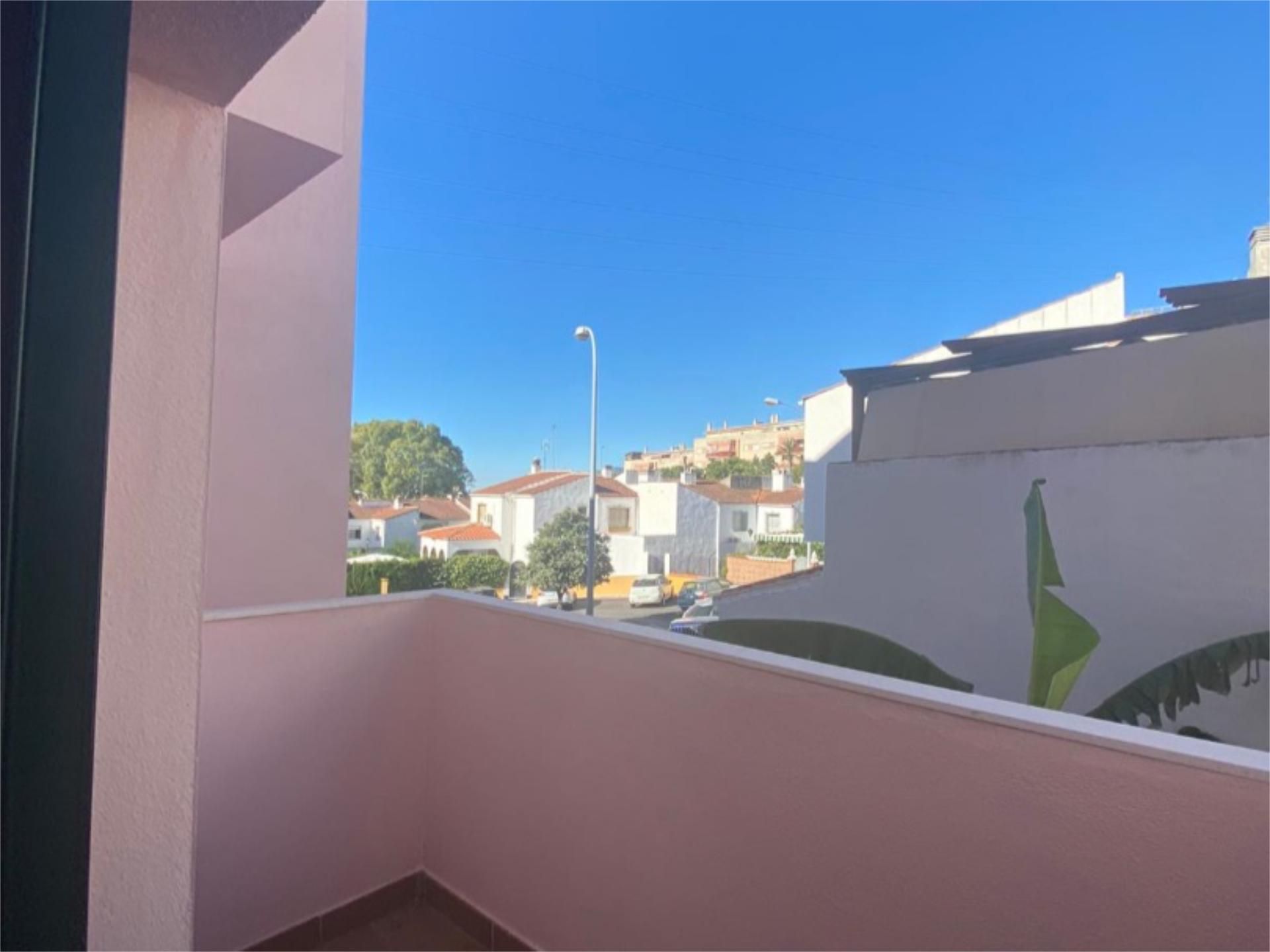 Piso en  Calle de Juan de Ortega 38 - Foto 4