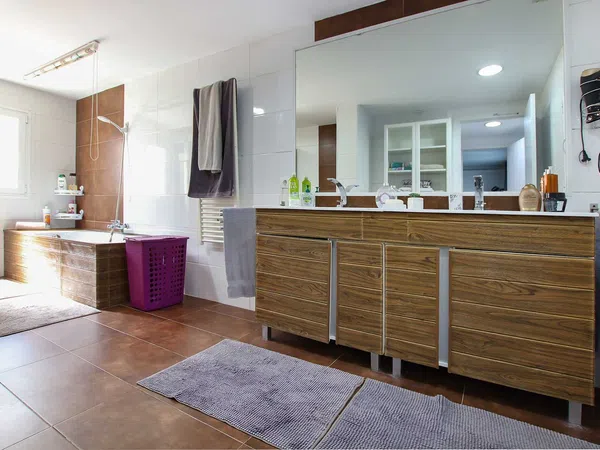 Casa o chalet independiente en Urb Los Pinos, 20, El Rosario-Ricmar - Foto 23