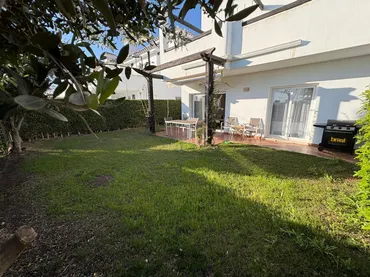 Apartamento en  Calle Anacardo 78 - Foto 1