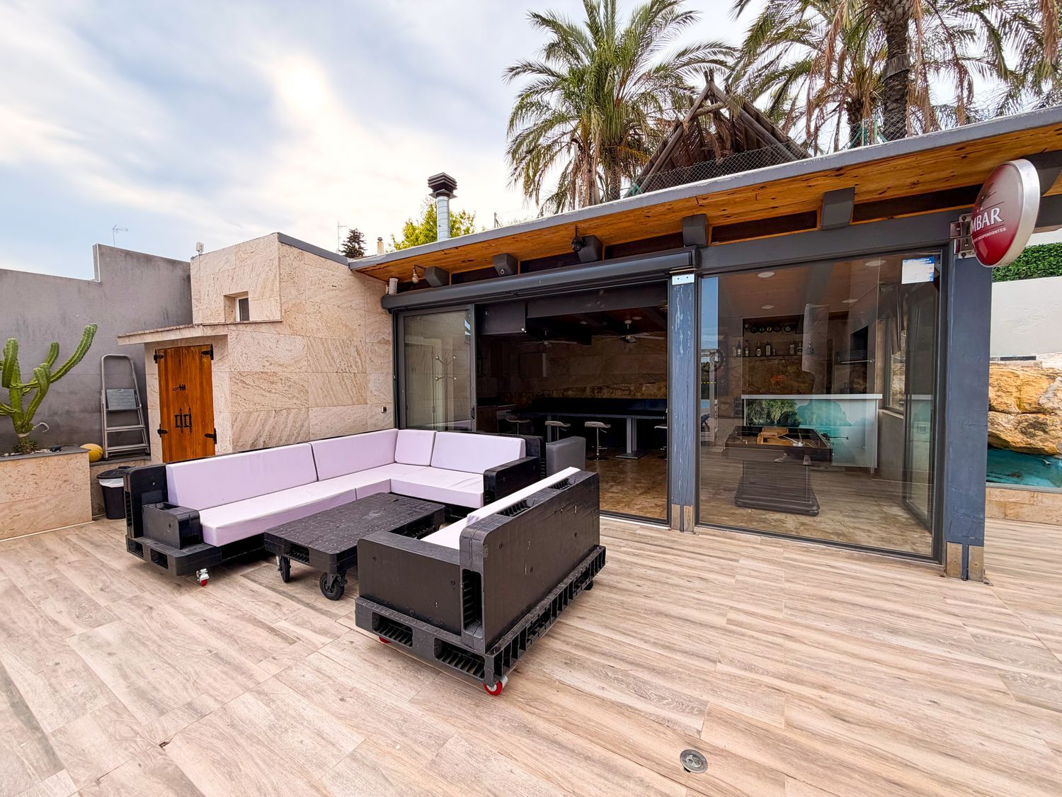 Casa o chalet independiente en Calle dels Clavells, 4 - Foto 12