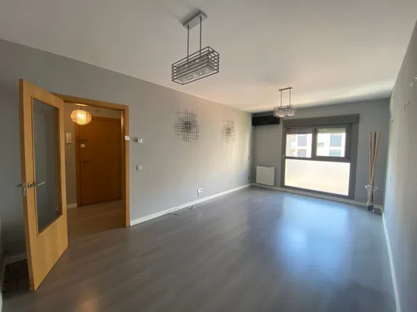 Piso en avenida Francisco Largo Caballero, 5 - Foto 6