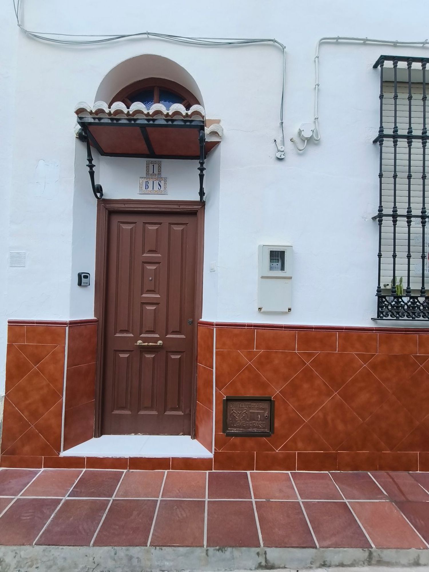 Dúplex en Calle Fuente-B, 1 bis, Centro, Centro - Foto 4