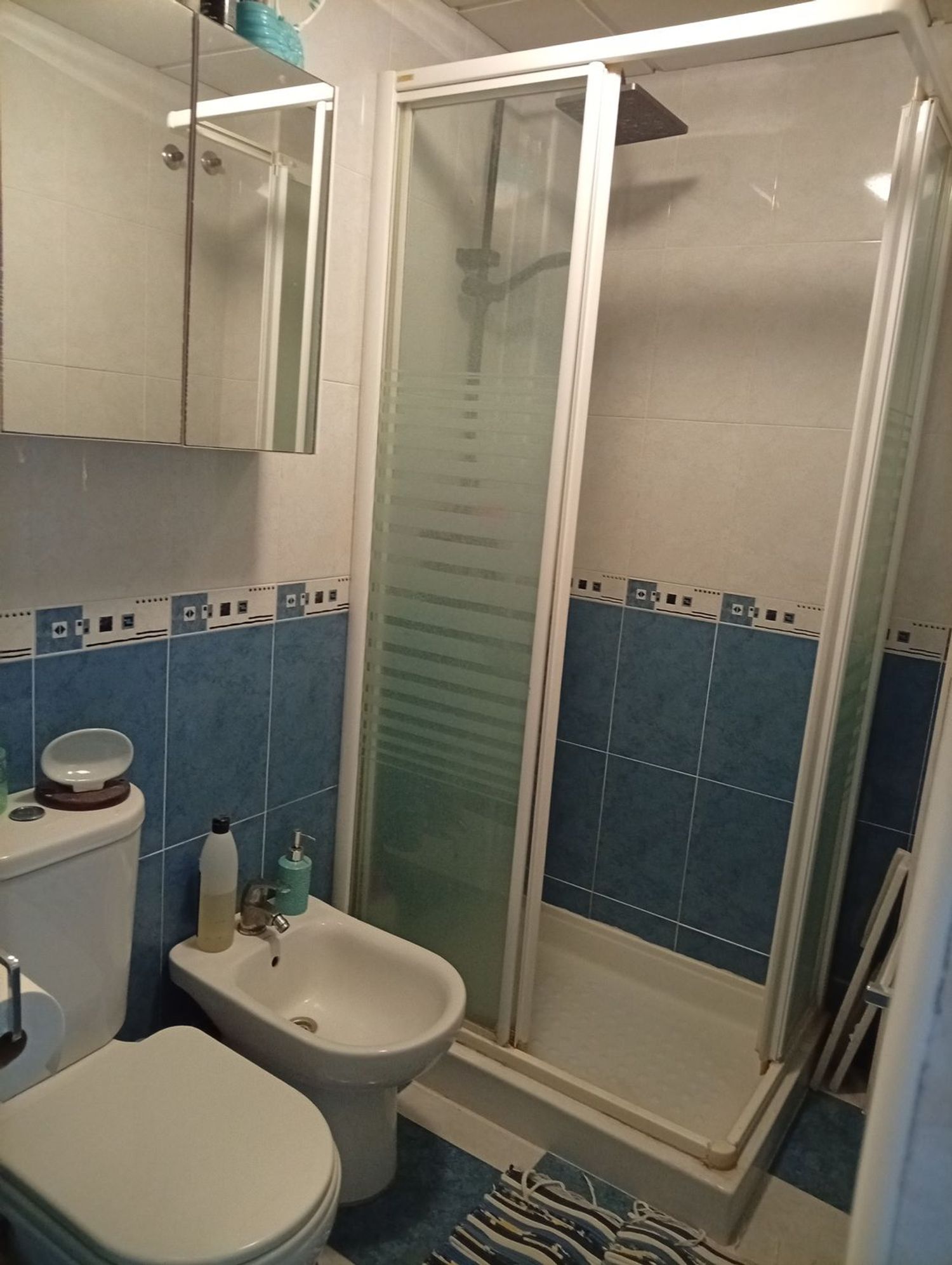 Chalet pareado en Avenida Suecia, 46, Alcorrín, Alcorrín - Foto 13