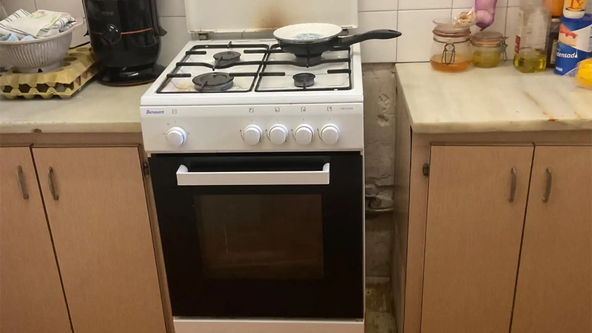 Piso en  Gran Via de les Corts Catalanes 518 - Foto 65