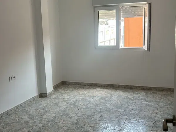 Piso en Calle Concepción Arenal, 42 - Foto 10