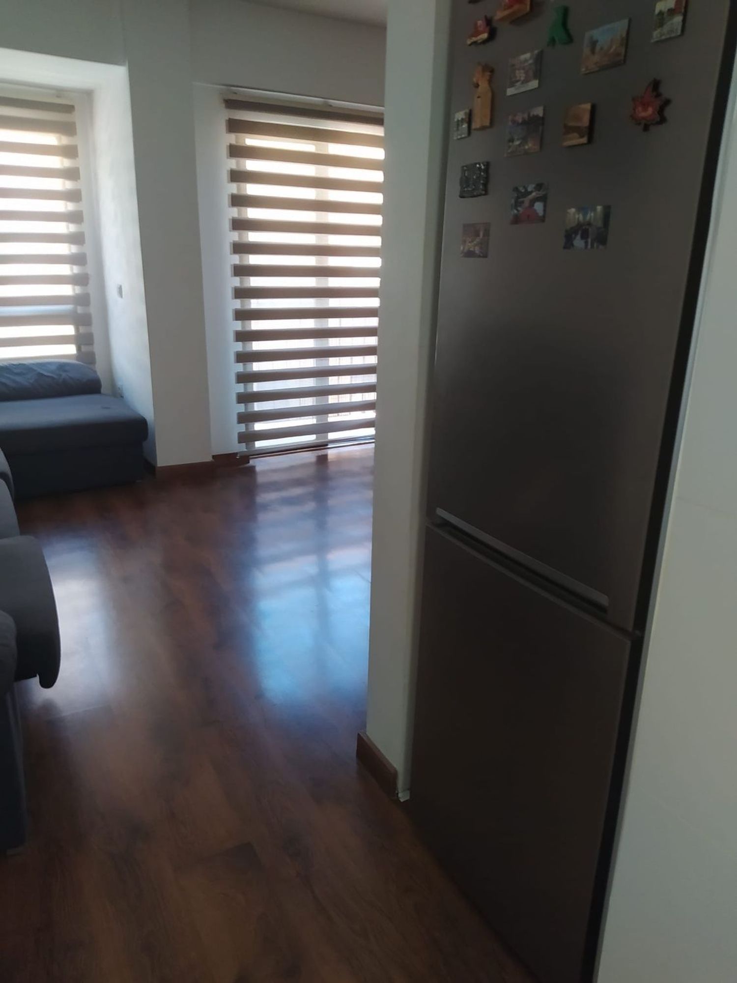 Piso en Av alcora, 18, Zona Estación-Universidad - Foto 3