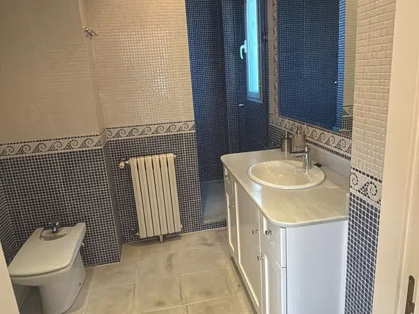 Casa o chalet independiente en Avenida de la Arruzafa, Brillante - Foto 32