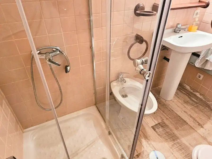 Apartamento en  Calle Edificio Alamo 1 - Foto 16