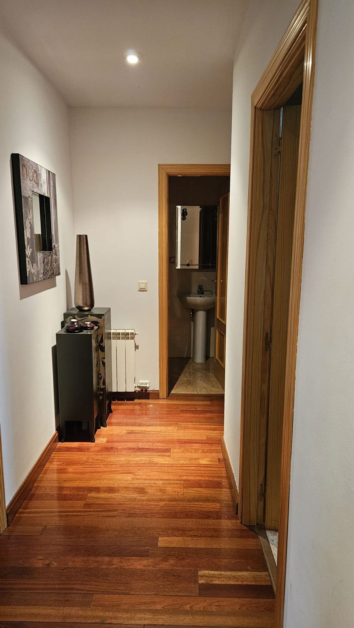 Piso en Ronda José María Monforte Carrasco, 22 - Foto 6