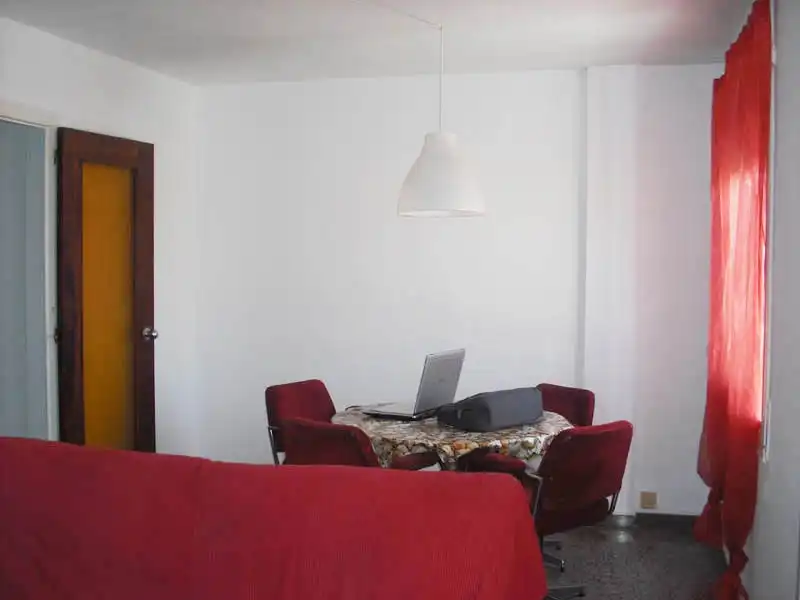 Piso en  Carrer de l'Àncora 2 - Foto 5