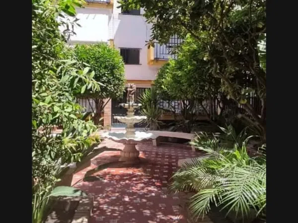 Piso en Calle Imperial, 21, Puerta Carmona-Puerta Osario-Amador de los Ríos - Foto 18