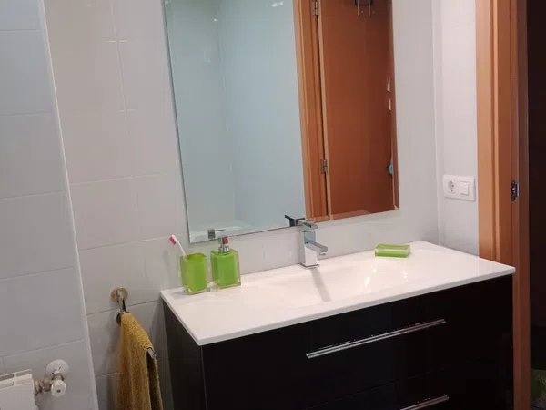 Piso en Calle d'Ares del Maestrat, 5, Sotolivar - Mas del Rosari, Sotolivar - Mas del Rosari - Foto 20