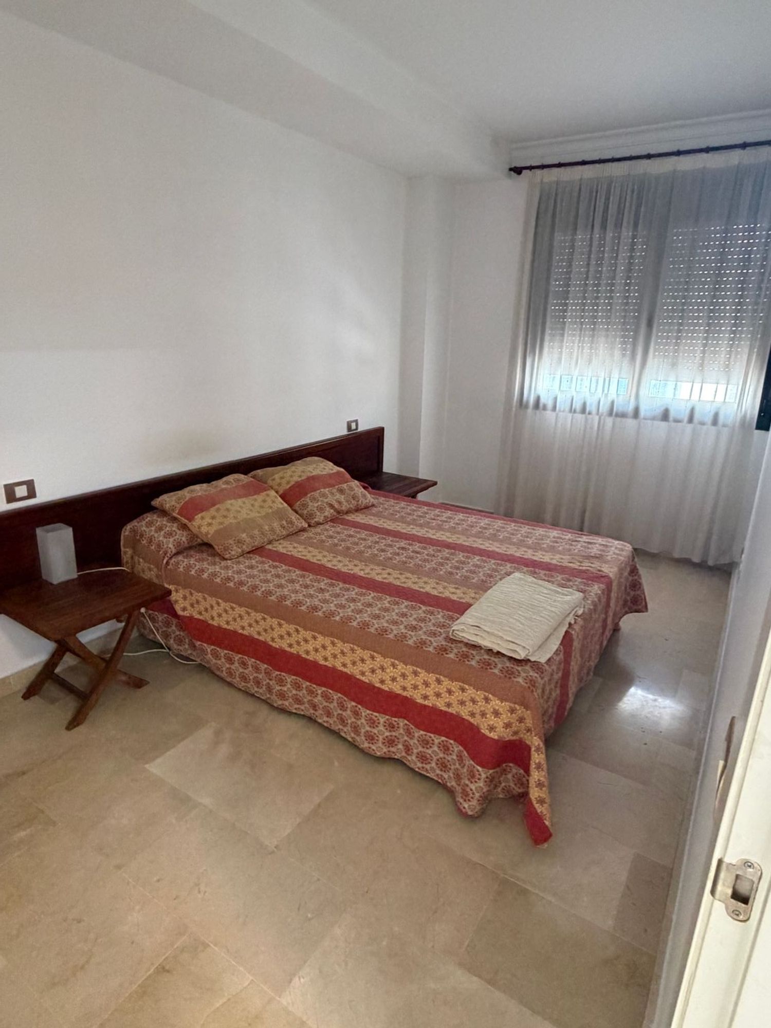 Piso en Calle León y Castillo, 148, Arenales - Lugo - Avda Marítima - Foto 14