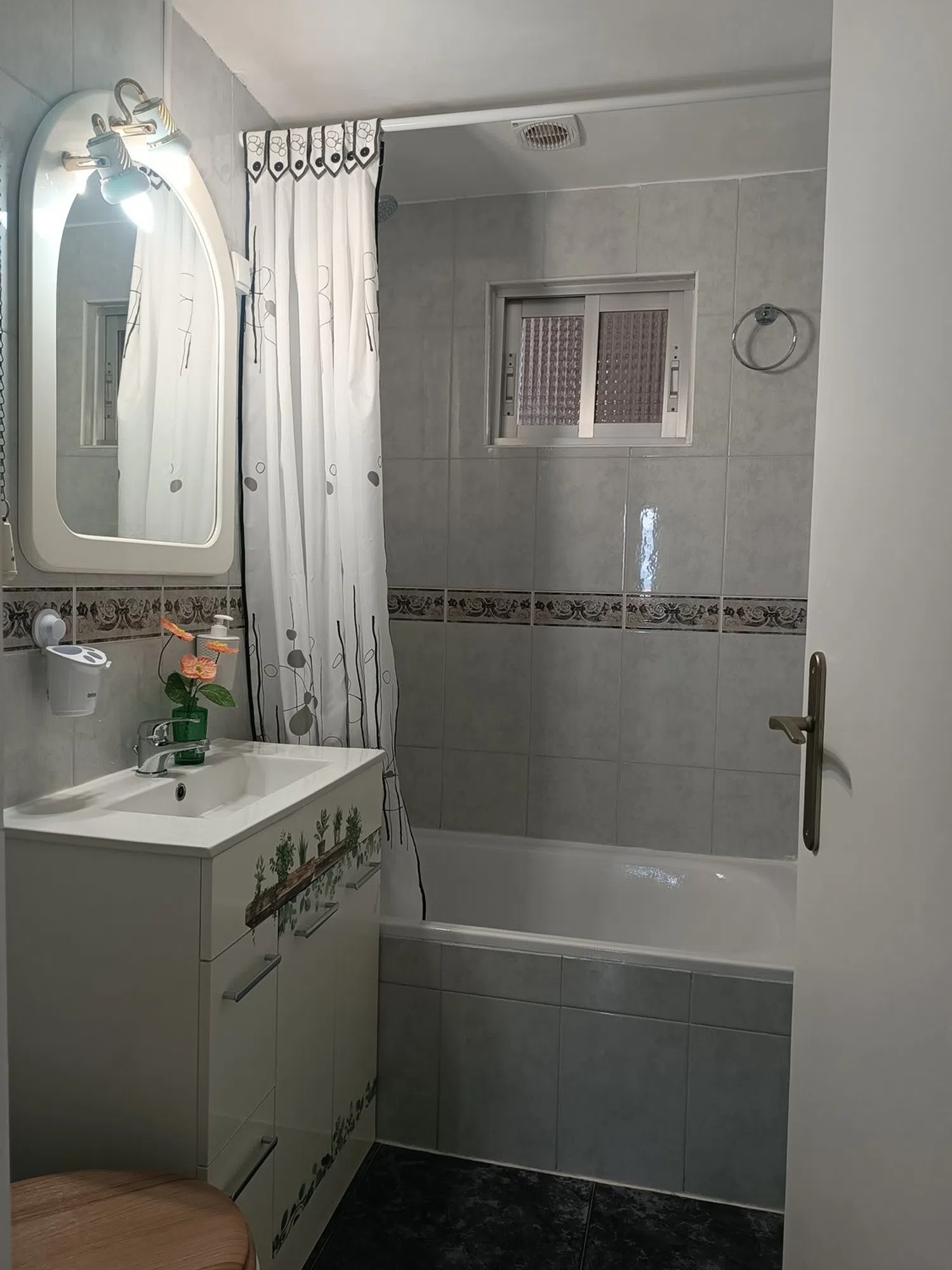 Piso en travesía del Nuevo Alamin, 13 - Foto 20