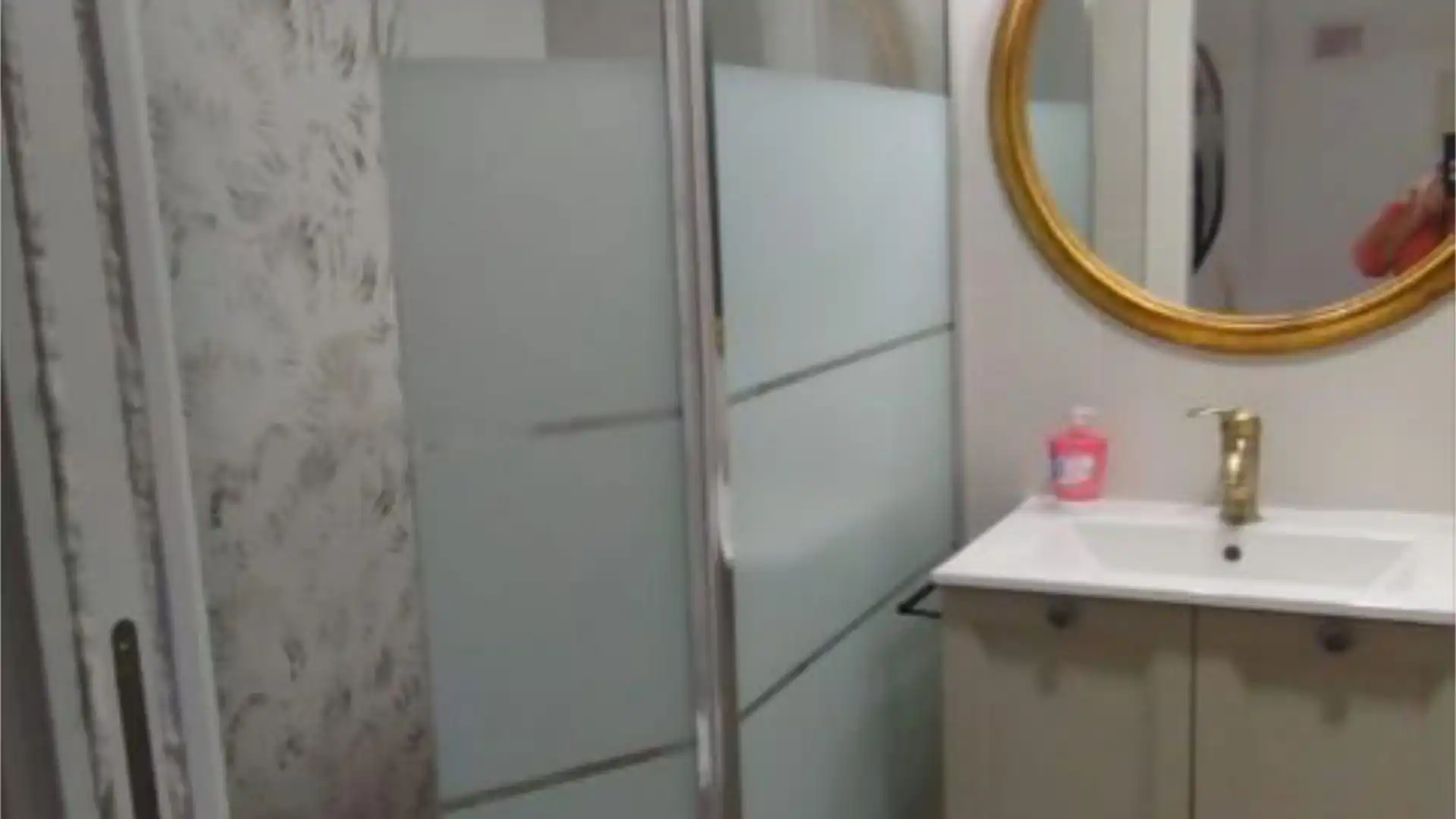 Piso en  Avenida del Doctor Orts Llorca 11 - Foto 13