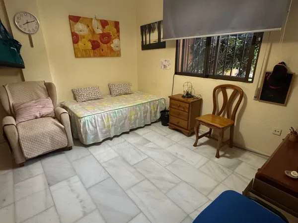 Chalet adosado en Calle Rafael Alberti, 10, Motril pueblo, Motril pueblo - Foto 6