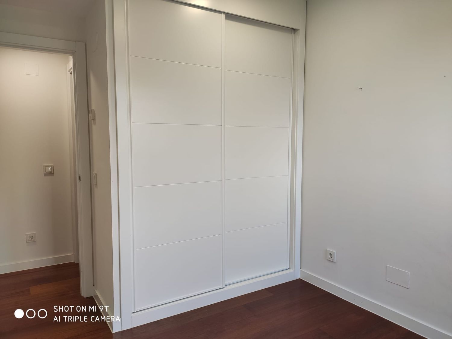 Piso en Jose Ribera - Foto 23